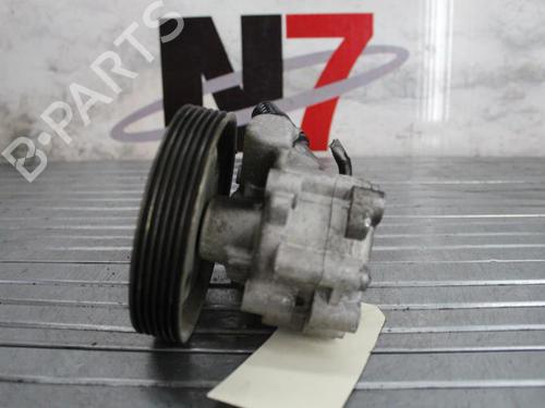 Steering pump CITROËN C5 II (RC_) 1.6 HDi (RC8HZB) | BP23666925M99 - Image 3