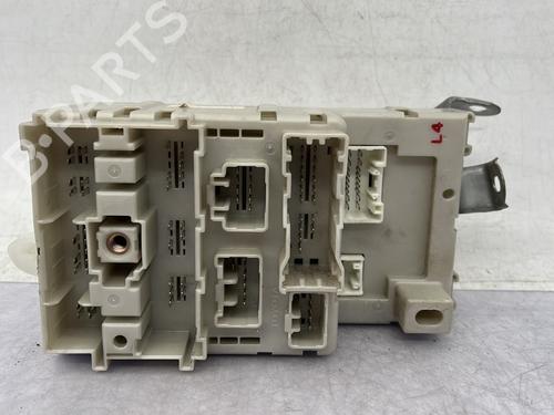 Electronic module TOYOTA RAV 4 II (_A2_) 2.0 D 4WD (CLA20_, CLA21_, CLA20R, CLA21R) | BP32171470M83  - Image 7