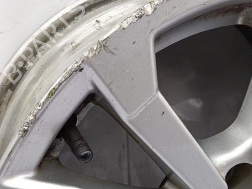 rim-toyota-verso-_r2_-2009-2010-2011-2012-2013-2014-2015-2016-2017-2018-23679003 main image