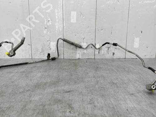 AC pipe BMW 1 (E87) 118 d | BP33849560M126  - Image 5