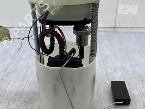 Fuel pump FIAT 500 (312_) 1.2 (312AXA1A) | BP23674039M76 