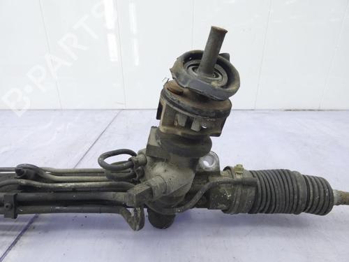 Used Steering rack Steering rack FORD MONDEO I Turnier (BNP) 1.8 TD (88 hp) 23701417 23701417