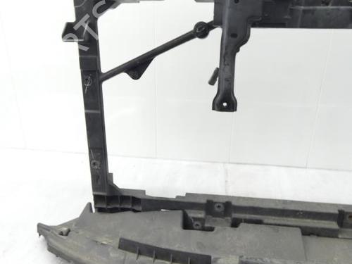 Front slam panel MAZDA 6 Hatchback (GH) 2.2 MZR-CD (GH10) | BP23672565C72 - Image 6