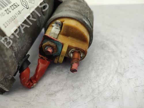 Starter RENAULT TRAFIC II Van (FL) 2.0 dCi 115 (FL01, FL0U, FL00, FL0H, FL0M) | BP23730222M8  - Image 6