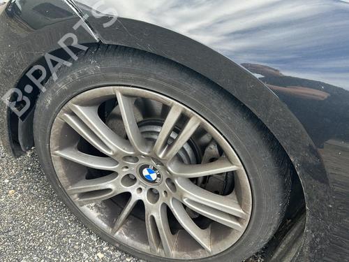 Left sun visor BMW 3 Coupe (E92) 330 d | BP27987156I1 - Image 29