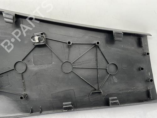Other RENAULT MEGANE IV Hatchback (B9A/M/N_) 1.6 dCi 165 | BP26580854O1 - Image 5