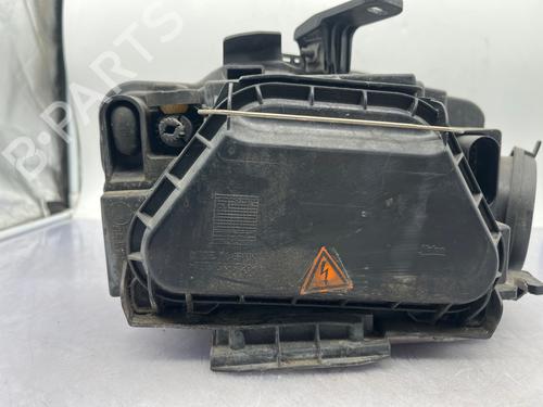 Left headlight AUDI A5 (8T3) 3.2 FSI quattro | BP38295103C28 - Image 2