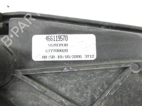 radiator-fan-opel-corsa-d-s07-2006-2007-2008-2009-2010-2011-2012-2013-2014-2015-23672585 main image