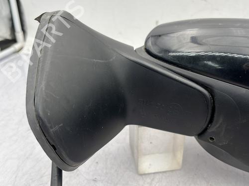 Retrovisor esquerdo TOYOTA AURIS (_E15_) 2.0 D-4D (ADE150_, ADE150R) | BP29961789C26