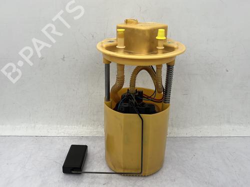 Used Fuel pump FIAT GRANDE PUNTO (199_) 1.3 D Multijet (75 hp) 30171441