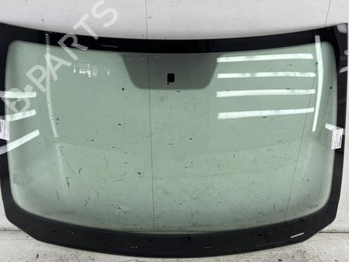 Voorruit DACIA SANDERO II TCe 90 (B8M1, B8MA, B8AC) (90 hp) 27407263