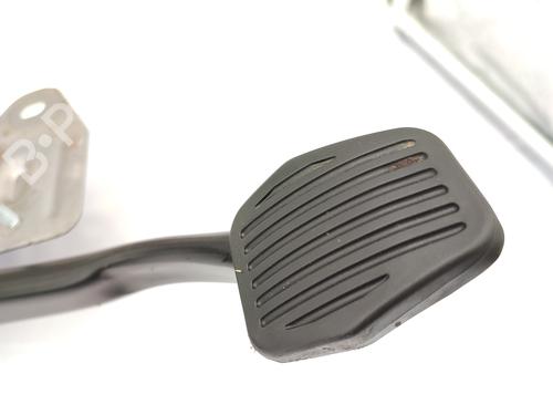 Used Break pedal Break pedal FORD TRANSIT CONNECT V408 Box Body/MPV 1.5 EcoBlue (120 hp) 23678758 23678758