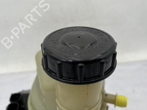 Steering pump DACIA DOKKER MPV (KE_) 1.2 TCe (KEM0, KEAY) | BP32373385M99
