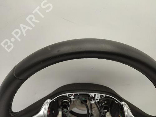 Rat DACIA DUSTER (HM_) 1.5 dCi 115 (HMAD) | BP27926387C49 - Image 5