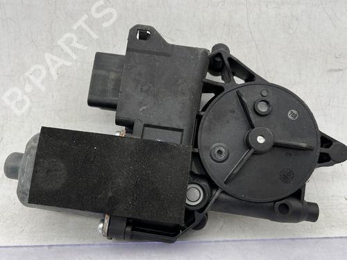 Right front window motor PEUGEOT 308 I (4A_, 4C_) 1.6 HDi | BP29885523E20