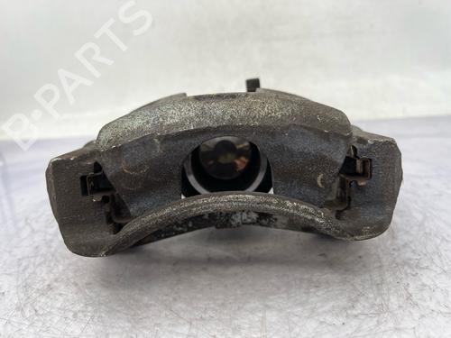 Used Left front brake caliper Left front brake caliper 37246510 37246510
