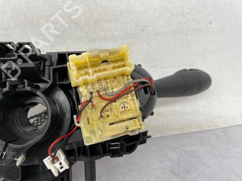 Steering column stalk RENAULT CAPTUR I (J5_, H5_) 1.2 TCe 120 | BP36819137I23  - Image 5