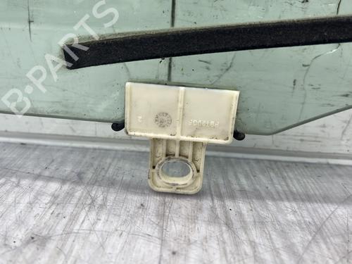 front-left-door-window-renault-megane-iii-hatchback-bz01_-b3_-2008-31883098 main image