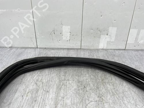 Rubber door seal VW GOLF VI (5K1) 2.0 TDI | BP23878625C142 