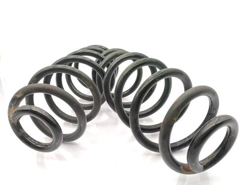 BP23677234C152 main image