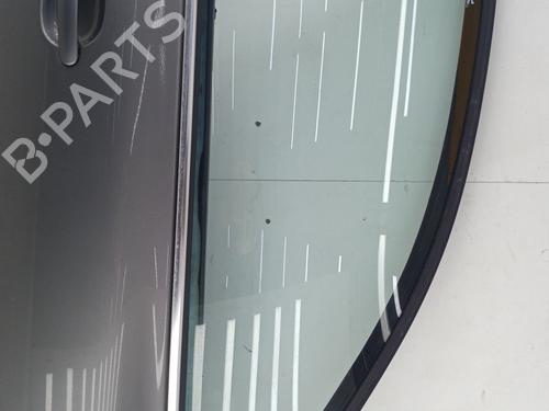 right-front-door-vw-passat-b55-3b3-2000-2001-2002-2003-2004-2005-23739268 main image