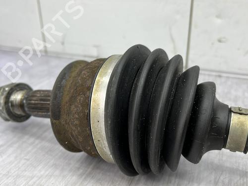 Right front driveshaft FIAT 500 (312_) 1.2 (312AXA1A) | BP24365109M39  - Image 6