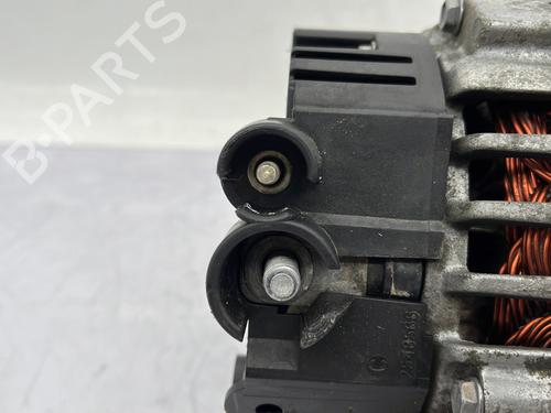 Alternator CITROËN BERLINGO / BERLINGO FIRST Box Body/MPV (M_) 1.9 D 70 (MBWJZ, MCWJZ) | BP28360903M7 