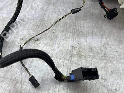 Heater matrix box CITROËN C4 II (NC_) 1.6 HDi 115 | BP33569156M61 - Image 3