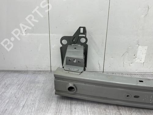 Front bumper reinforcement RENAULT SCÉNIC IV (J9_) 1.3 TCe 140 | BP24926222C109 