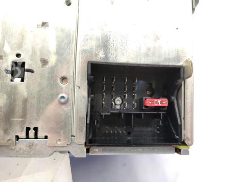 Radio SEAT LEON (1P1) 1.9 TDI | BP23679390E6 