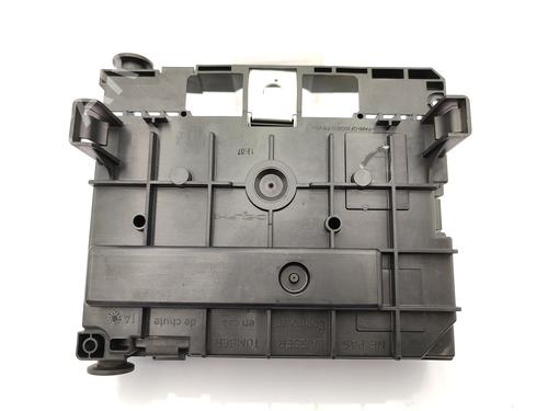 Fuse box PEUGEOT 307 (3A/C) 1.6 HDi | BP23680387E1 