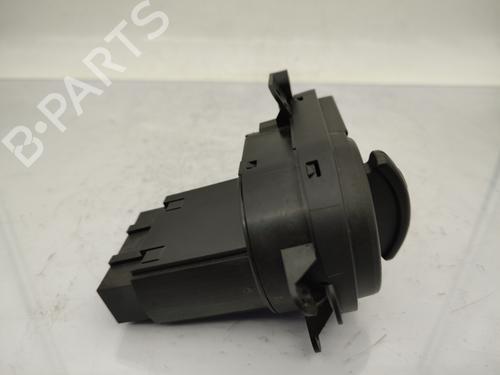 Headlight switch FORD FIESTA V (JH_, JD_) 1.3 | BP23739545I24 