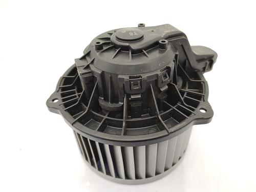 Heater blower motor FORD RANGER (TKE) 3.2 TDCi 4x4 | BP23755824M62  - Image 8