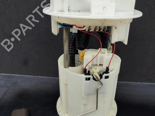 Used Fuel pump CITROËN C3 I (FC_, FN_) 1.4 i (73 hp) 23732584