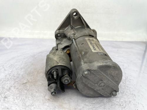 Used Starter Starter 37531348 37531348