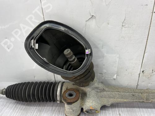 Steering rack TOYOTA AYGO (_B4_) 1.0 (KGB40) | BP37676514M22 - Image 4