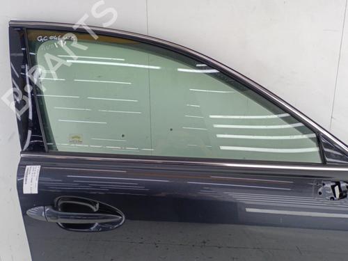 Right front door LEXUS IS II (_E2_) 220d (ALE20) | BP23720959C3 