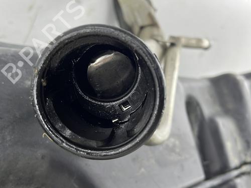 Other FORD TRANSIT Van (FA_ _) 2.0 TDCi | BP27220798O1 - Image 2