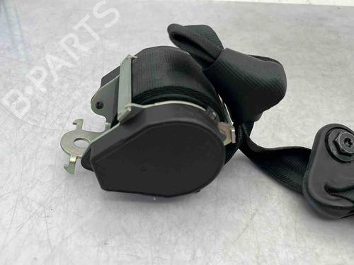 Front right seatbelt RENAULT KANGOO Express (FW0/1_) | BP36480703I25 - Image 3