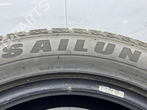 Used Other Other KIA VENGA (YN) 1.6 CRDi 115 (116 hp) 33569372 33569372