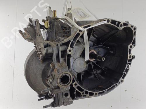 Gearbox CITROËN C5 II (RC_) 2.0 HDi (RCRHRH) | BP23705503M3 - Image 3
