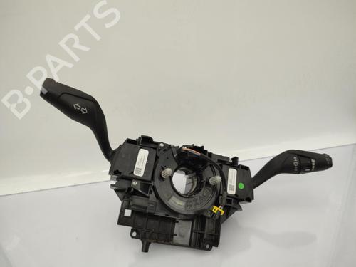 Used Steering column stalk Steering column stalk FORD C-MAX II (DXA/CB7, DXA/CEU) 1.6 TDCi (115 hp) 23720209 23720209