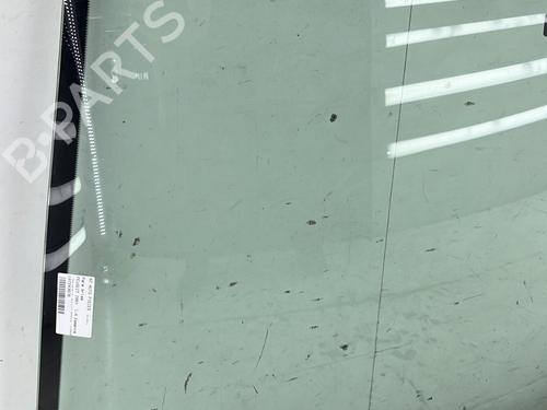 Windscreen PEUGEOT 206+ (2L_, 2M_) 1.4 i | BP26584030C63 