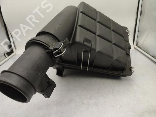 Air filter box MERCEDES-BENZ CLK (C208) CLK 200 (208.335) | BP26974593M87 