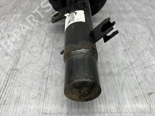 Left front shock absorber CITROËN C3 II (SC_) 1.1 i | BP29434567M16