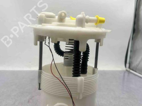 Fuel pump RENAULT TRAFIC II Bus (JL) 2.0 dCi 90 (JL00, JL01, JL0H, JL0M, JL0P, JL0S) | BP36551614M76 - Image 3