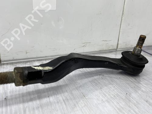 Steering rack ROVER 400 II (RT) 420 D | BP23707077M22 - Image 4