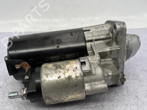 Used Starter Starter ALFA ROMEO 159 Sportwagon (939_) 1.9 JTDM 16V (939BXC1B, 939BXC12) (150 hp) 23760019 23760019