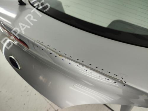Tailgate FORD PUMA (EC_) 1.6 16V | BP23697542C6 