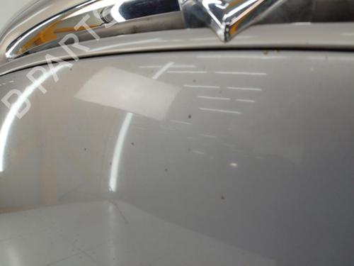 Hood CITROËN XSARA PICASSO (N68) 2.0 HDi | BP23675410C1 
